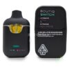 Boutiq Switch Disposable