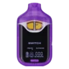 Boutiq Switch Disposable