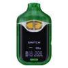 Boutiq Switch Disposable