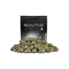 Boutiq Switch Disposable