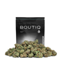 Boutiq Switch Disposable