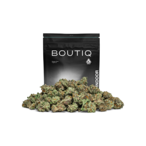 Boutiq Switch Disposable